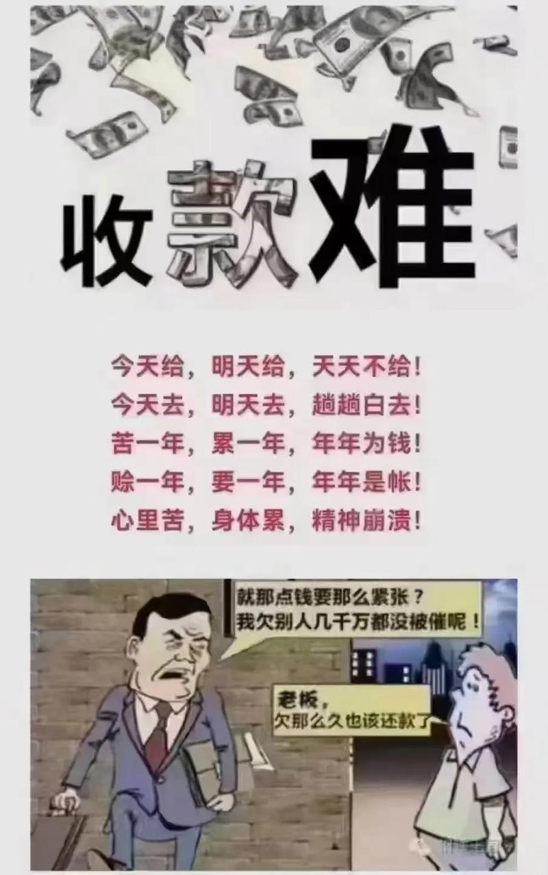 a774f634ae6178e321679f6fb60ef5b8.jpeg
